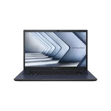ASUS EXPERTBOOK B1 (B1402CGA-NK0434) i3-N305 12TH GEN, 8GB, 512GB SSD, 14 INCH FHD,STAR BLACK