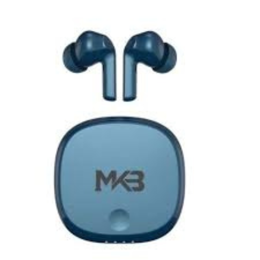 MKB Max Pro 1 Earbuds