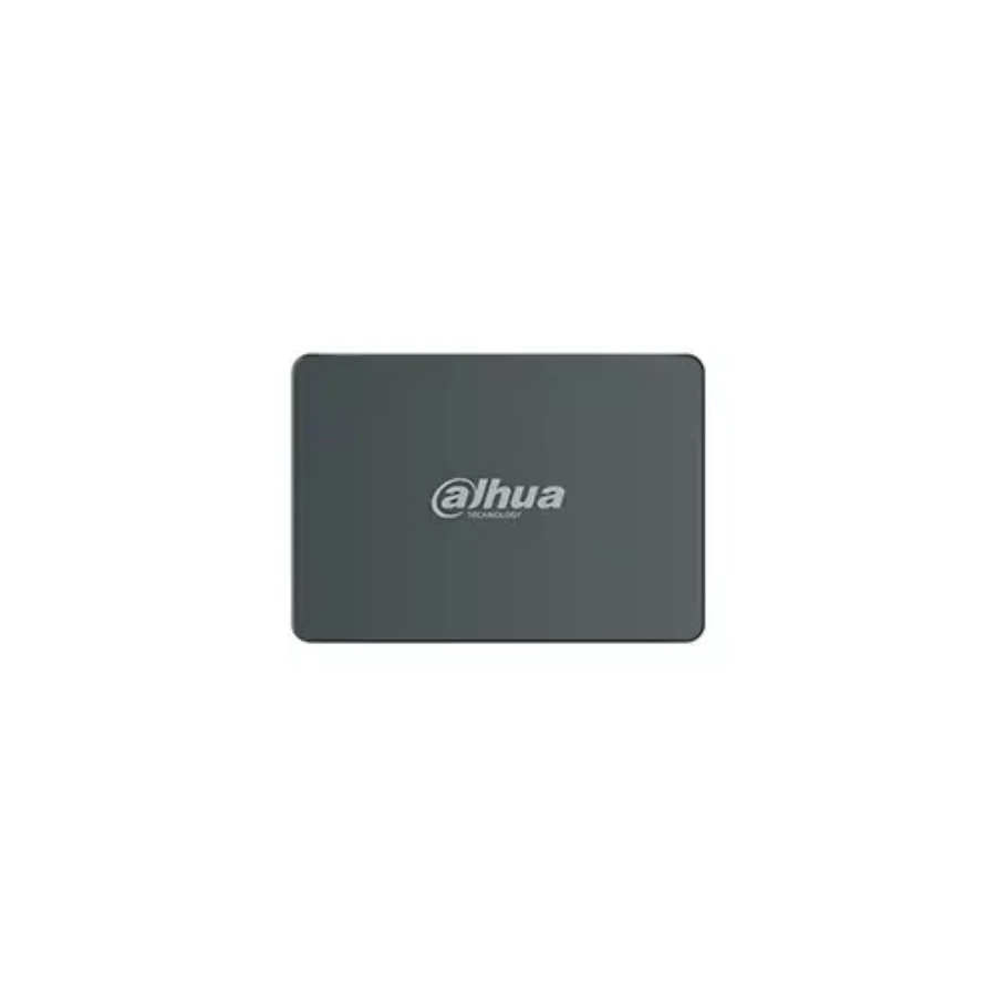 DAHUA 1TB 2.5-Inch SATAIII Standard Single SSD V800S