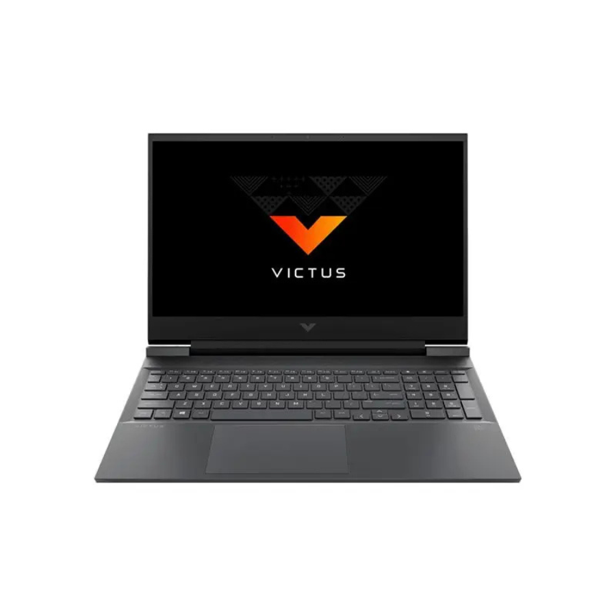 HP VICTUS 15-FA2013DX, i5-13420H, 8GB RAM, 512GB SSD, 15.6 INCH FHD, RTX 3050 6GB LAPTOP
