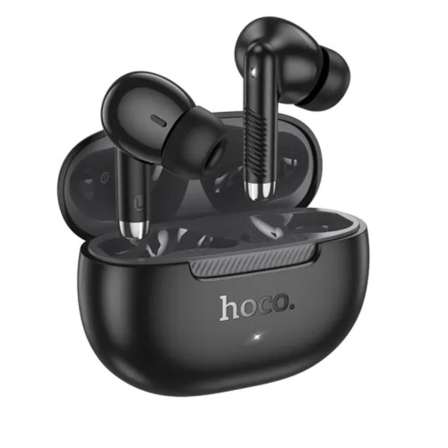 HOCO EQ24 EARBUDS
