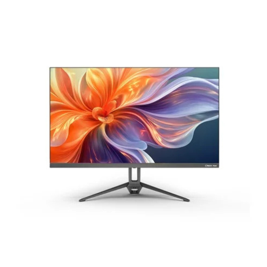 WALTON 23.8 INCH COMPUTER MONITOR (WDQ16F24I)