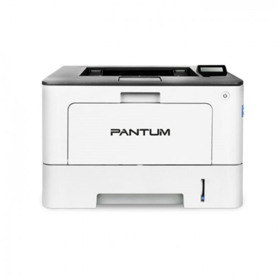 PANTUM BP5100DW SINGLE FUNCTION MONO LASER PRINTER (40 PPM)