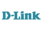 Brands: D-Link