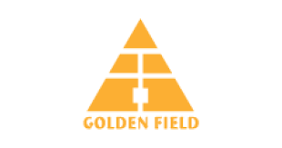 Brands: Golden Field