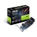 ASUS GT1030-SL-2G-BRK GRAPHICS CARD GT1030 DDD5 2GB