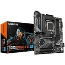 GIGABYTE B760 GAMING X AX DDR5 12/13TH GEN INTEL LGA1700 SOCKET MOTHERBOARD