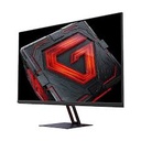 XIAOMI REDMI G27 27INCH FHD IPS BLACK GAMING MONITOR
