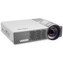 Asus P3B Portable LED 800 Lumen Multimedia Projector