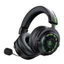 EKSA GAMING HEADSET STAR ENGINE PRO