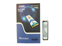 Pixel Internal SSD 512GB M.2 NVMe PCIe GEN4x4 PN73 Pro 2280