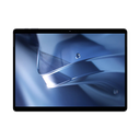 CHUWI Hi10 Max Intel Core N150, Ram 12GB, Storage 512GB SSD, Intel UHD Graphics, Display 12.96 Inch 3K, WIN 11, Grey Tablet  Without Keyboard & Pen