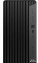 HP Pro Tower 400 G9 Core i5 12th Gen Desktop PC