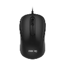 Value Top MU892B Wired Black Mouse