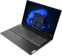 Lenovo V15 G4 IRU Core i5 13th Gen 15.6" FHD Laptop