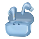 Oraimo SpaceBuds Z ANC TWS Earbuds (OTW-625)