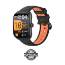 COLMI P86 Smart Watch