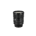SONY E-MOUNT VILTROX AF 50MM F1.4 PRO FULL-FRAME LENS