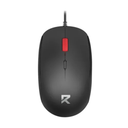 Redragon BM-4062 Wired Office Mouse